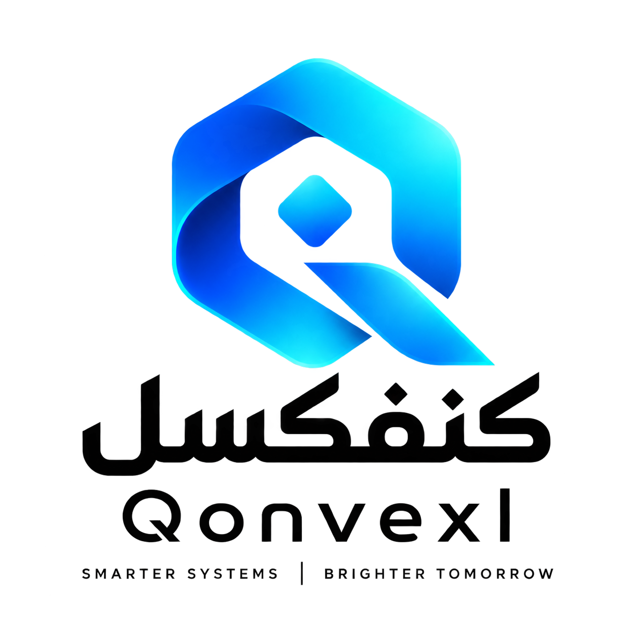 Qonvexl